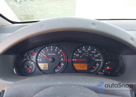 2016 Nissan Frontier Sv from USA, damaged, VIN 1N6AD0EV4GN799241